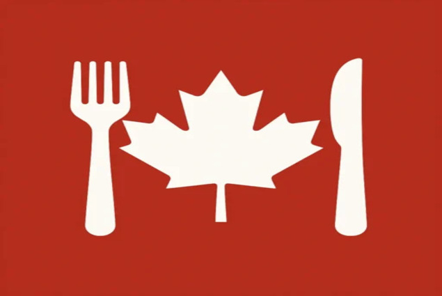 Your Guide to Popular Canadian Menus: KFC, Boston Pizza, Thai Express, Edo Japan & Normandin