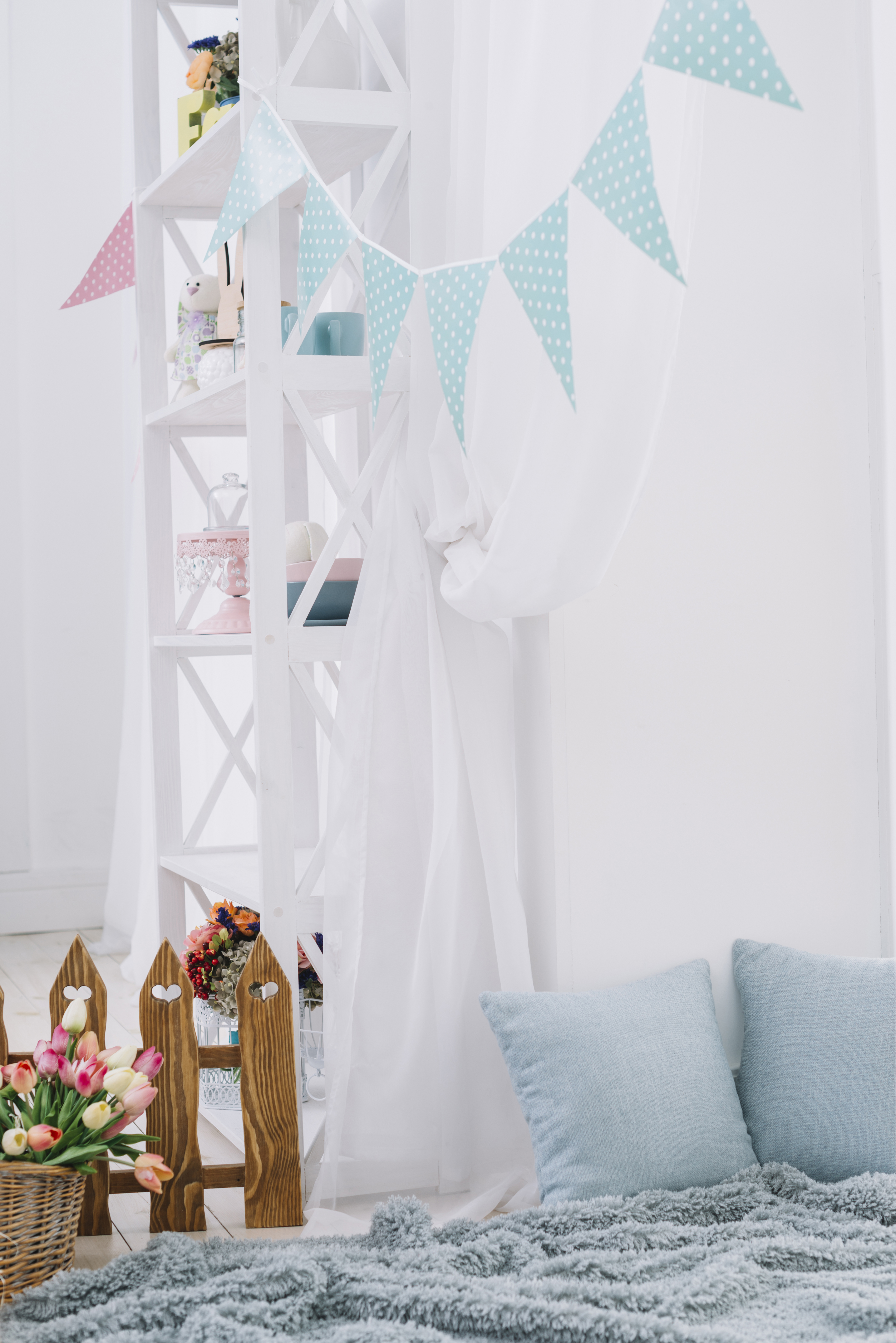 Stylish Tiny Trendy Outfits for Kids: A Parent’s Guide to Cute Looks, Easy Dressing, Seasonal Styles