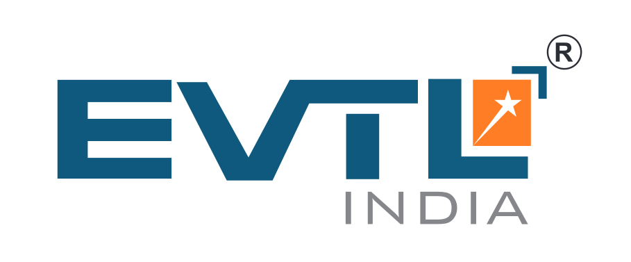 Simplify Your US Entry – FDA Compliance Made Easy by EVTL