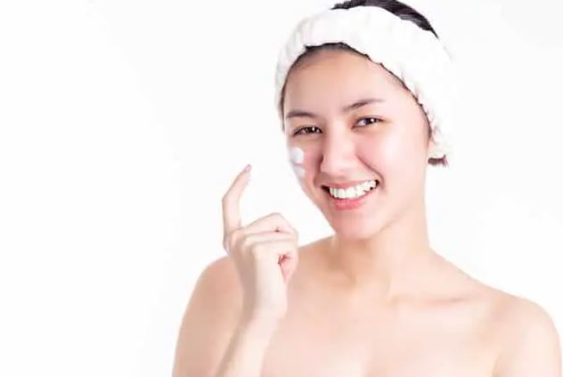 Best Whitening Cream in Pakistan: The Ultimate 2025 Guide to Brighter, Clearer, and Glowing Skin