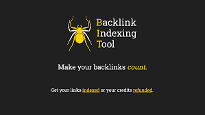 Top 10 Fast Backlinks Indexing Hacks to Boost SEO Instantly