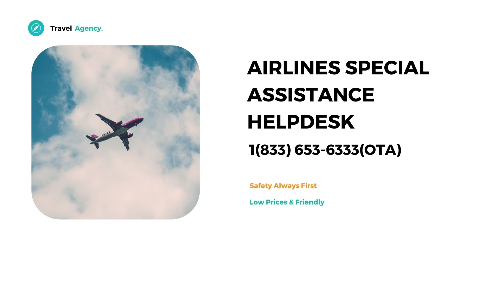 How Do I Add Special Assistance To Southwest?