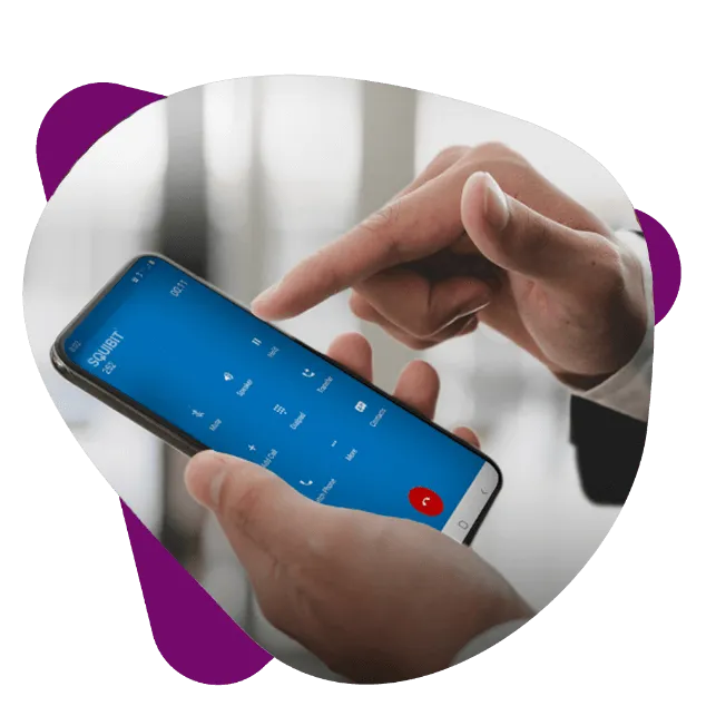 Real-Time Communication in Schools Powered by VoIP PBX