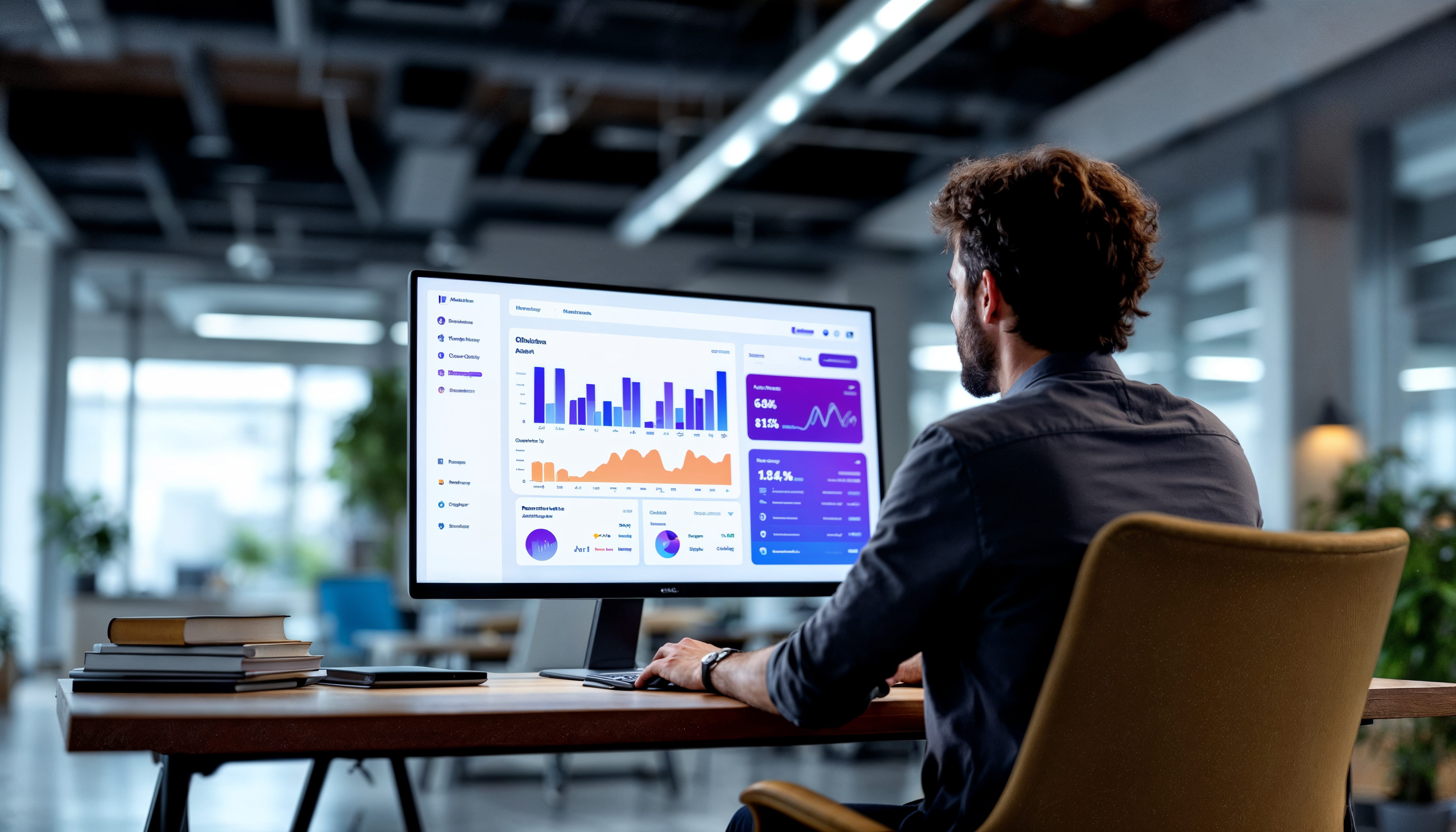 Unlock Your Career Potential with Power BI Training in Singapore