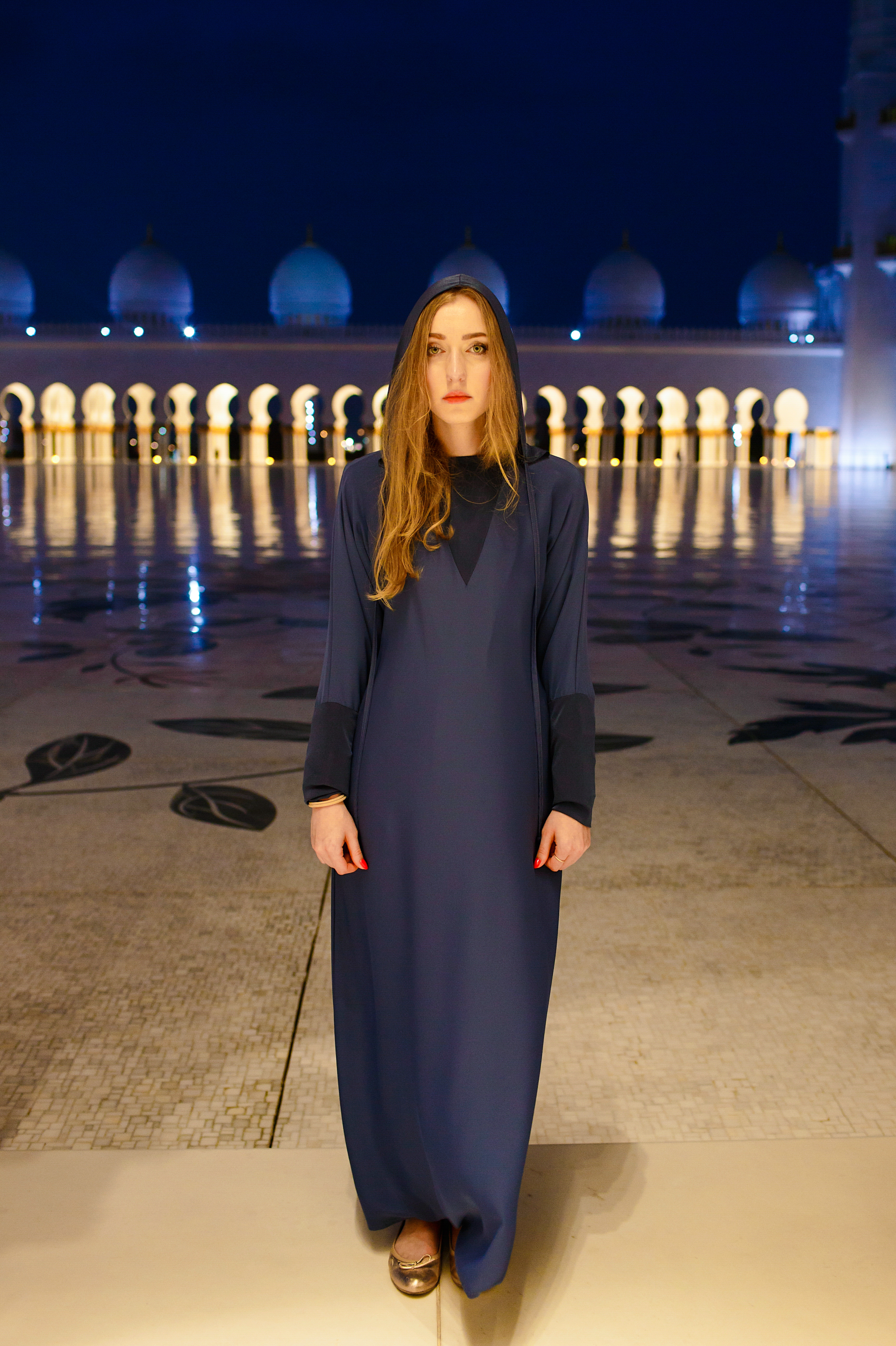 Buy Kaftans in UAE for Modest Fashion, Loungewear, Summer Style, and Travel Comfort