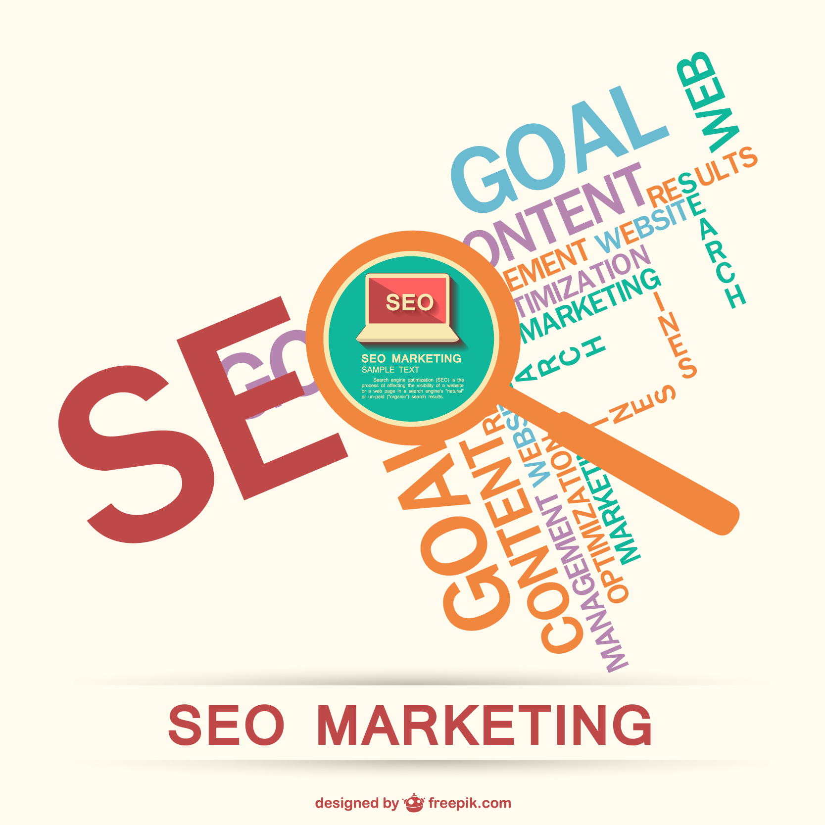 SEO Services for Ranking & SEO Packages in UK | ukseoservices