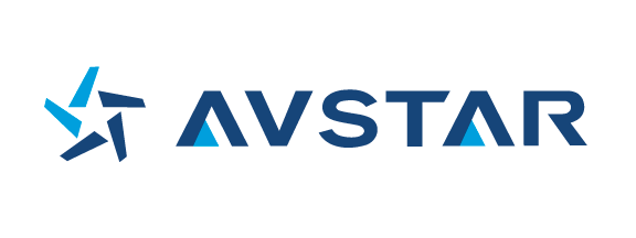 Efficient avstarnews contact working hours | Support Timings Guide