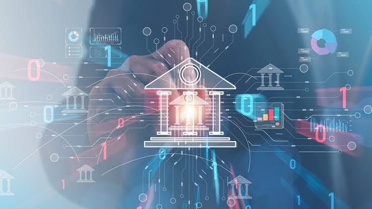 Automation in Banking: Streamlining Every Request for Approval