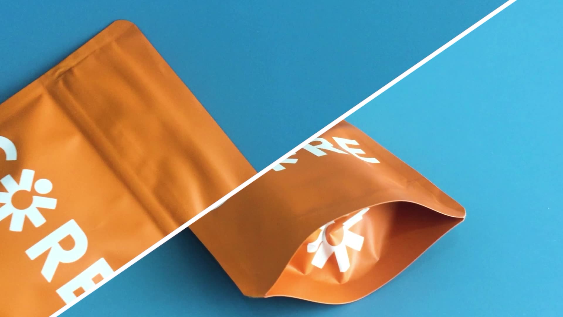 Custom Mylar Bags: Smart Packaging for Smarter Brands