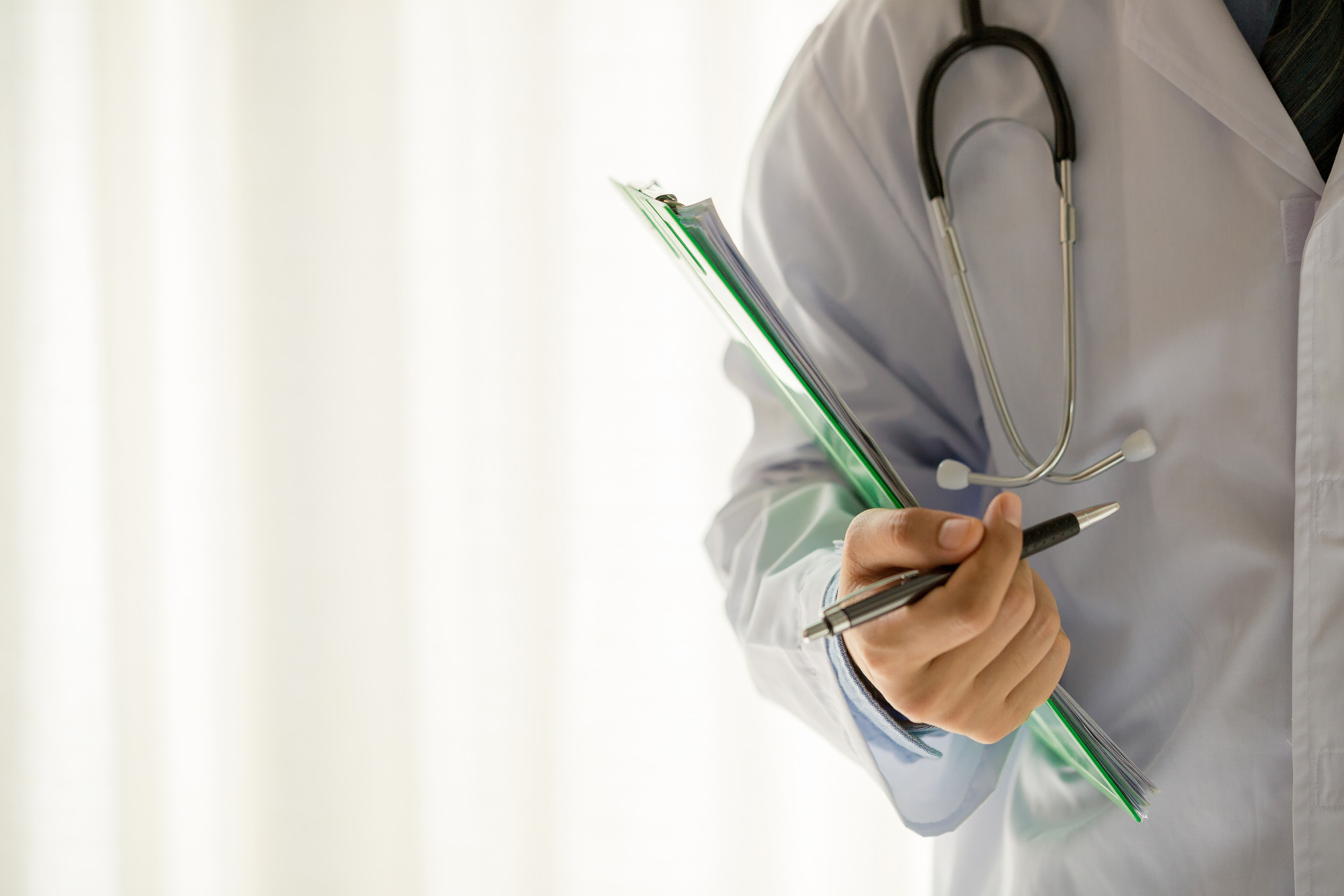 NEET UG Counselling Documents in Andhra Pradesh