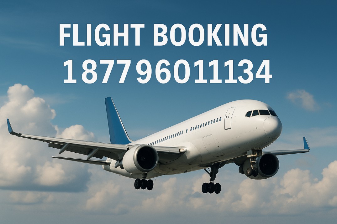 ✈ **Delta Airlines® 2025 Support – Talk to a Real Person (24/7)**