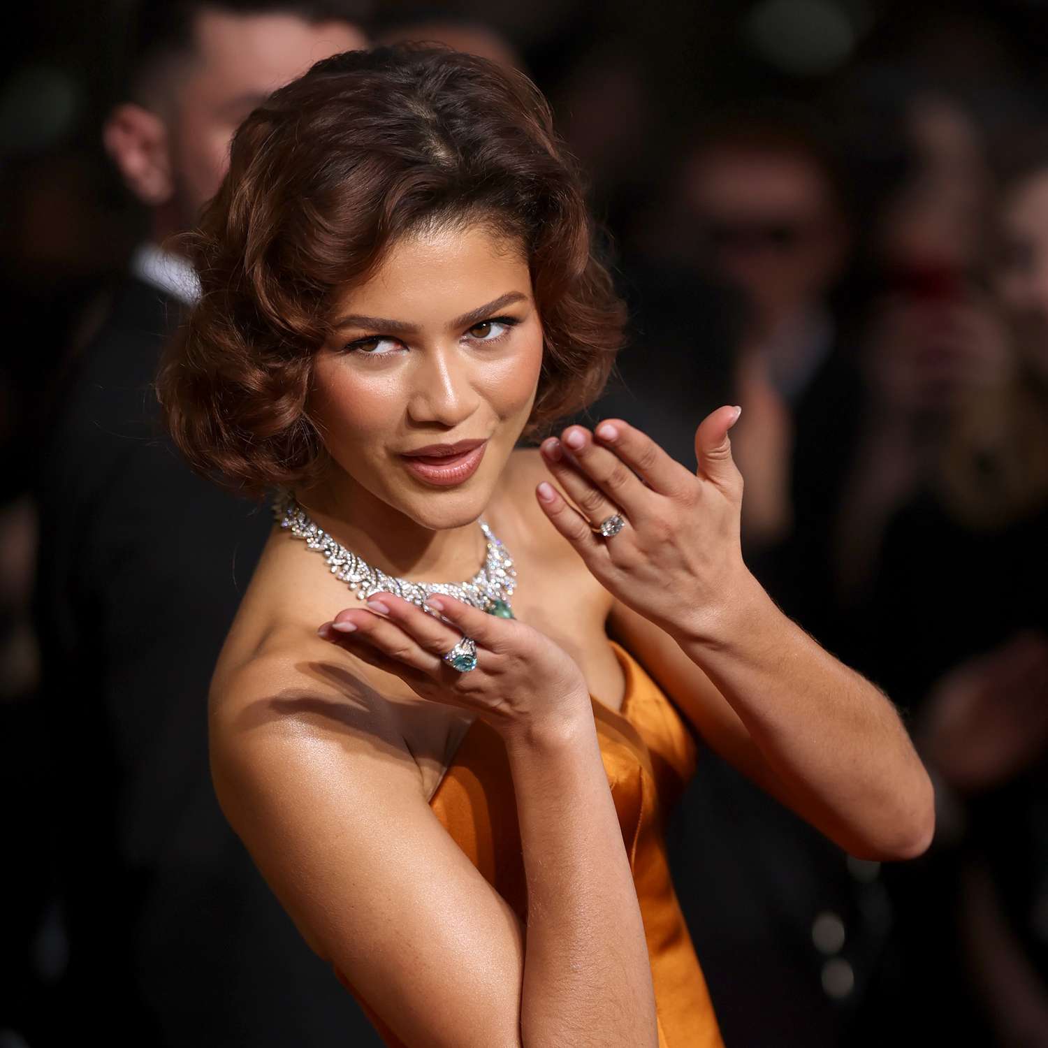 Zendaya Biography: Age, Wiki, Bio, Height, Weight, Parents, Family, Husband, Boyfriend, Children, Re