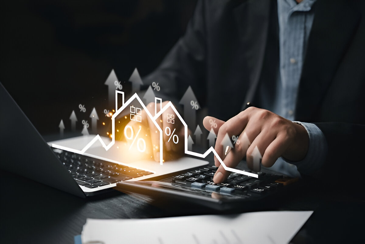 Do You Really Need a Real Estate Agent to Buy a New Home?