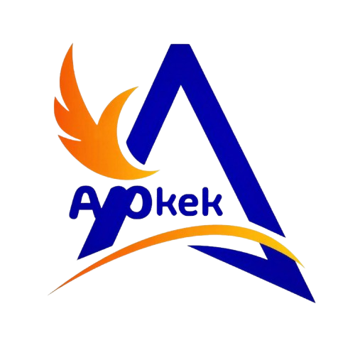 APKek – A Simple Space for App Lovers and Curious Minds