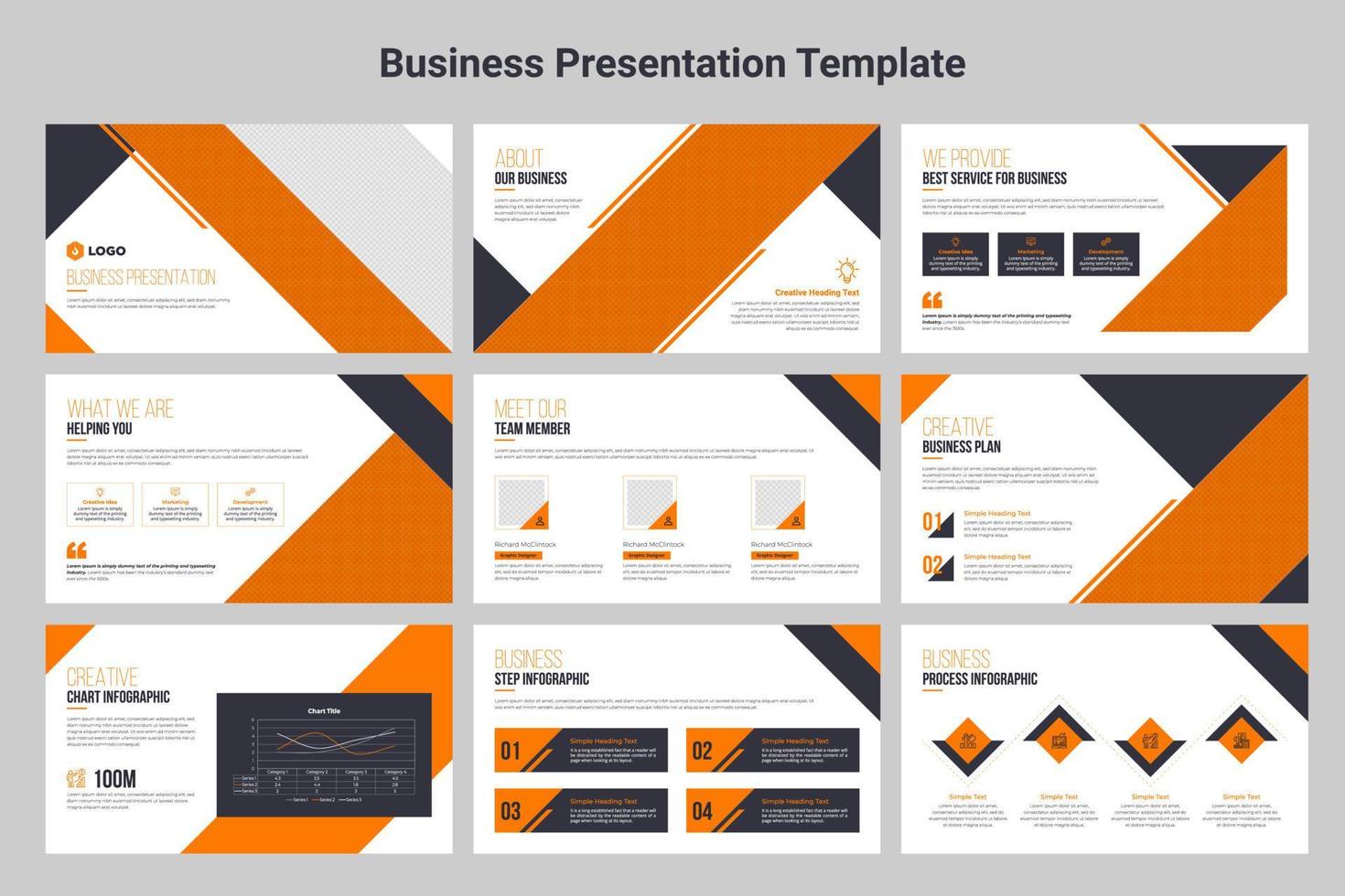 Effective Presentations for UAE Financial Institutions