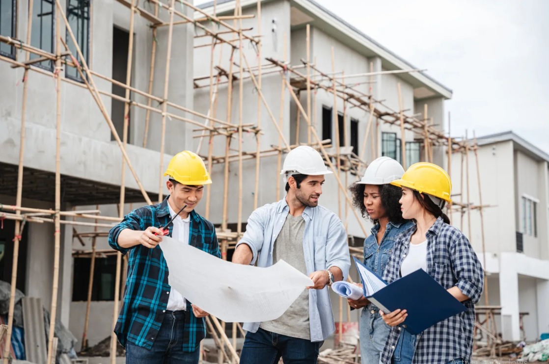 7 Advanced Engineering Techniques to Boost Reliability, Scalability, and Performance