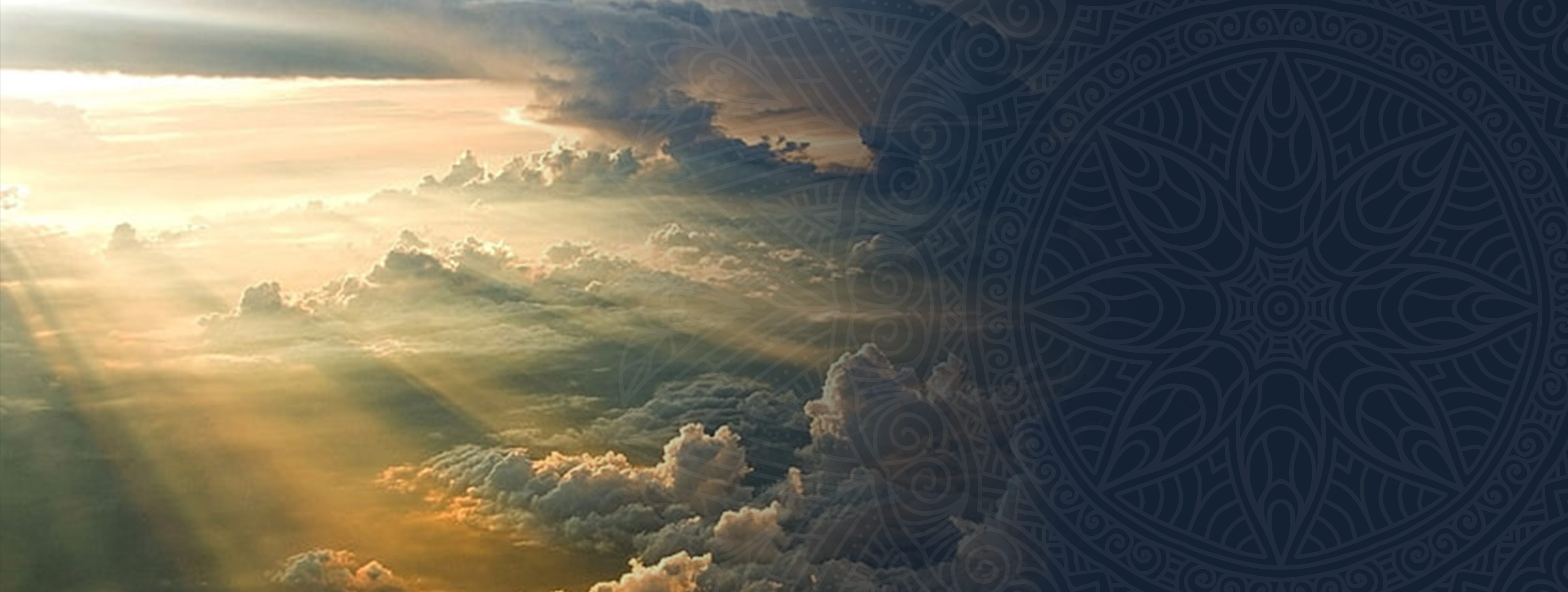 Islamic Dreams: Meaning, Types, and Interpretation in Light of Islam