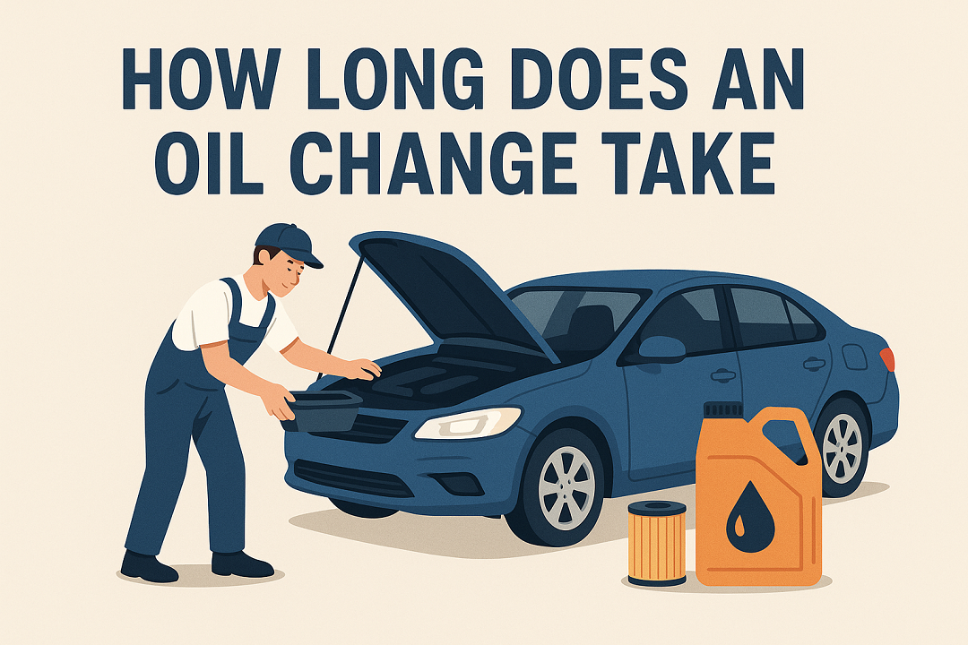 Best First Car Under $5000: A Complete Guide for New Drivers