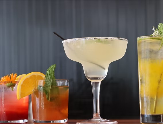 Sip, Savor & Be Surprised: The Hidden Gem Among Distilleries in Rochester