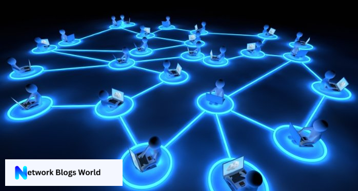Network Blogs World USA: Your Trusted Source for Networking Trends and Tech Insights