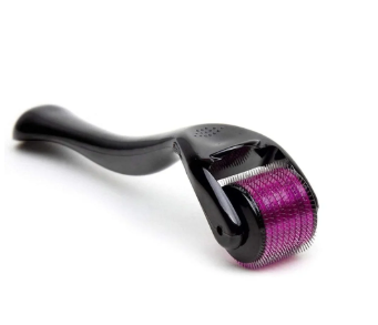 Best Derma Roller for Hair Growth – A Game-Changer for Hair Regrowth in Pakistan
