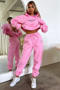 Essentials Hoodie – Official Styles, Colors & Sizes Online