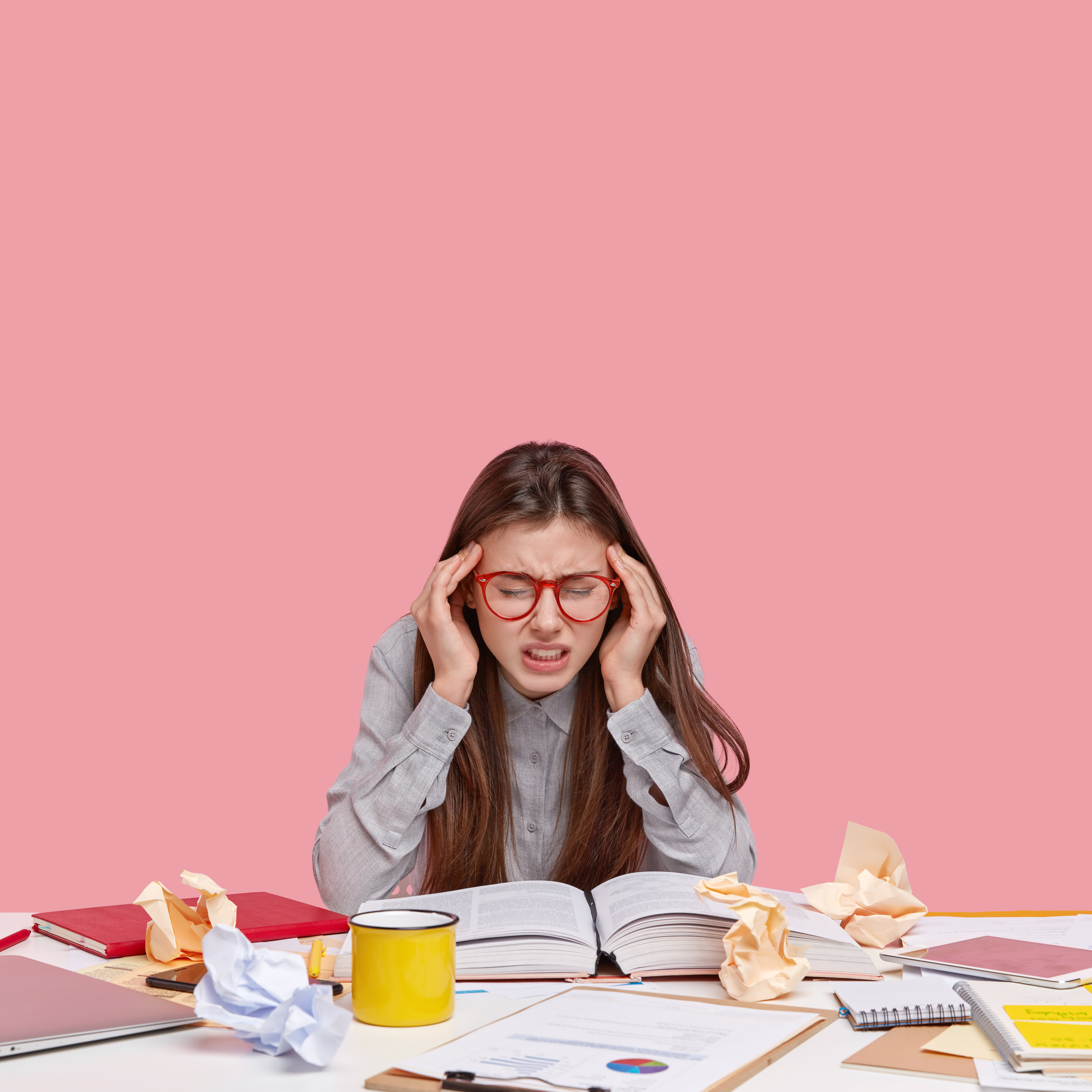 The Smart Way Students Use Online Exam Help Services