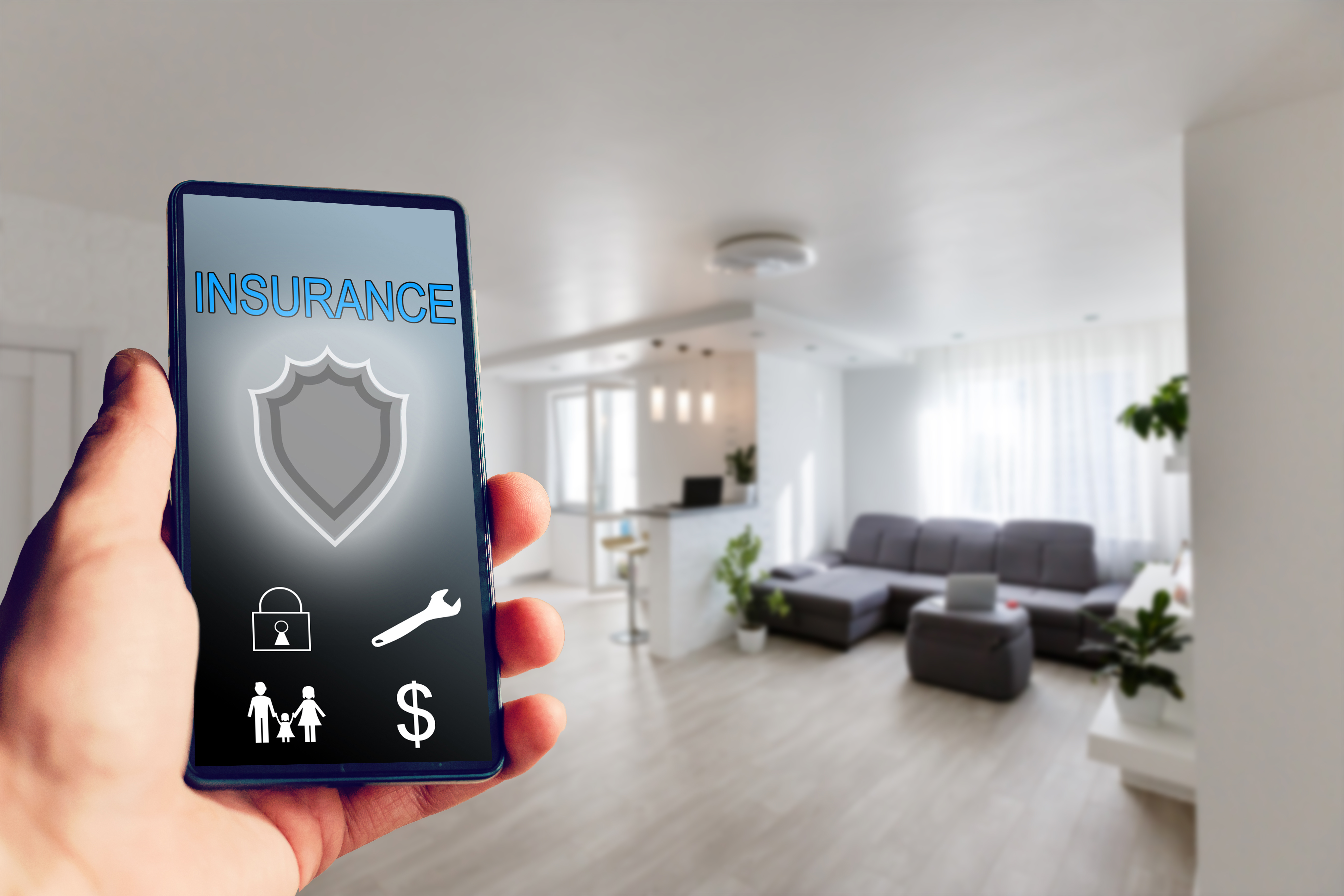 Digital Insurance Solutions: Transforming the Future of Insurance