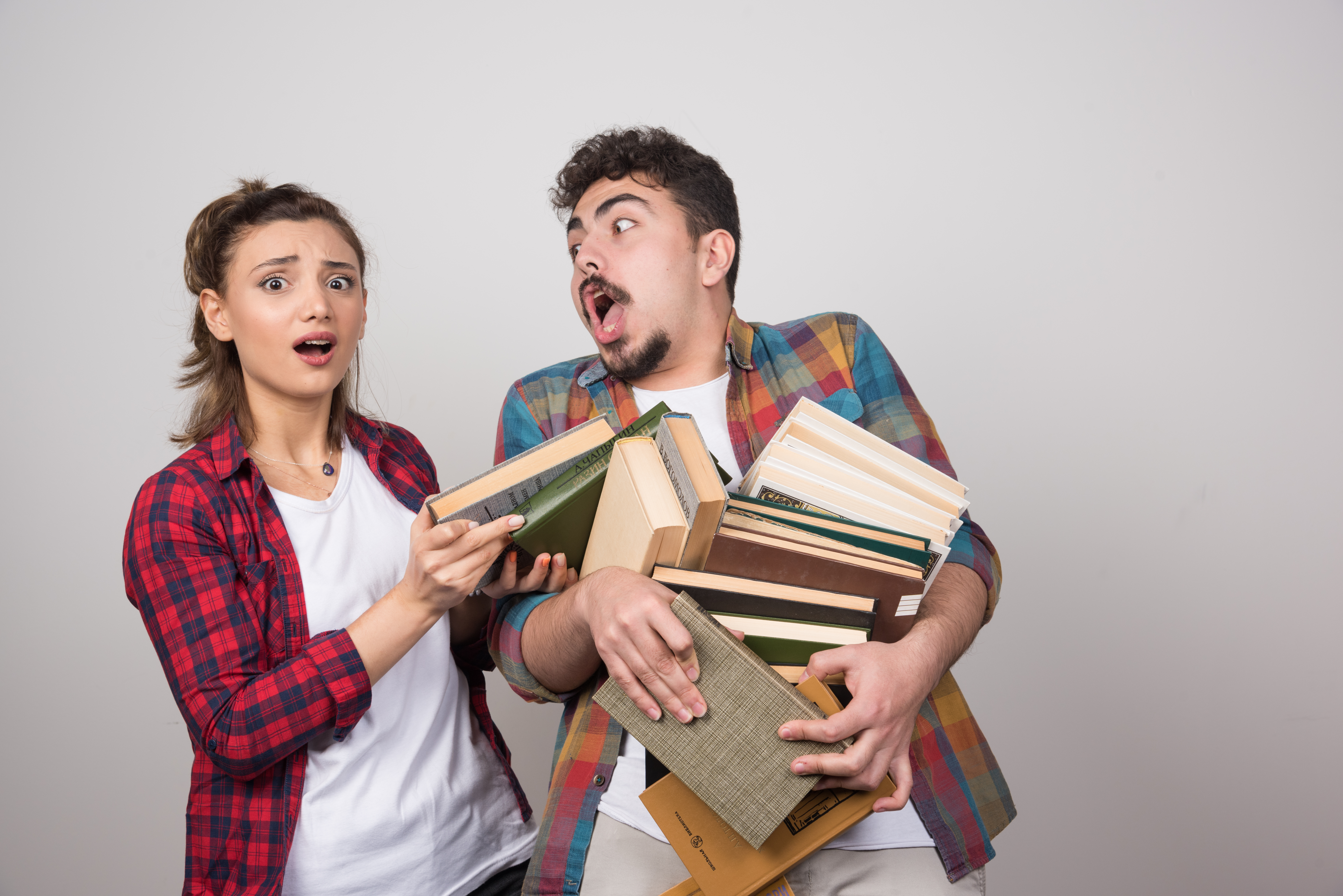 Top Ways Students Use Hire Exam Nerds for Exam Help