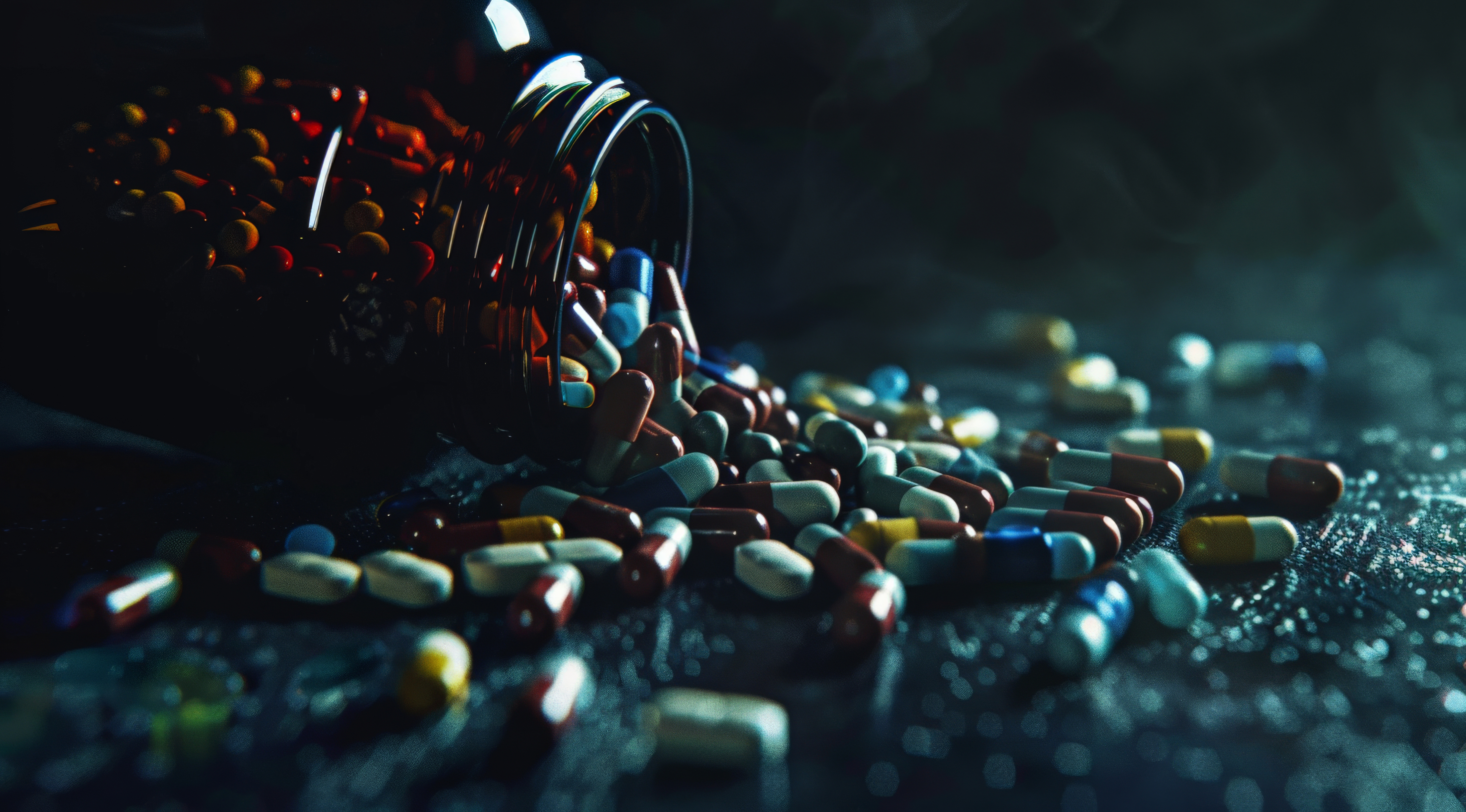 How Nasha Mukti Kendra in Banur Helps in Alcohol and Drug Recovery