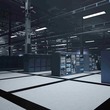 Best Data Warehousing Tools: Top Solutions for Modern Data Management