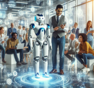 A New Cold War in the Realm of Artificial Intelligence News: U.S. Moves to Block Chinese AI from Fed