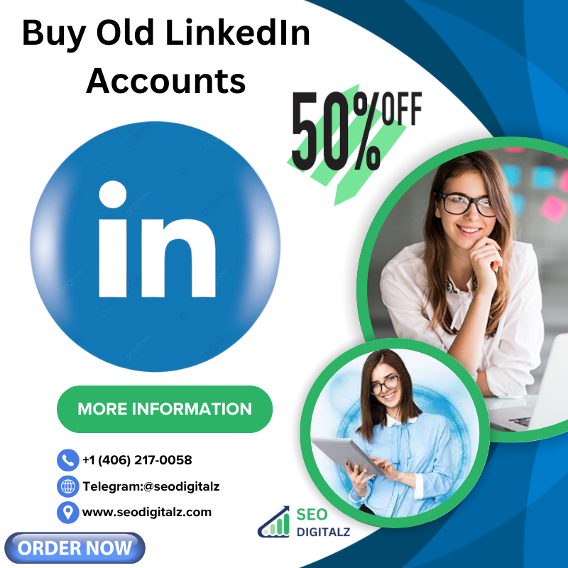 How to Delete Old Resumes on LinkedIn (2025 Step-by-Step Guide)