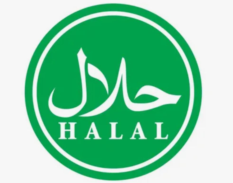 Step-by-Step Guide to Halal Certification for Cosmetics (5-Step HALAL READY Framework)