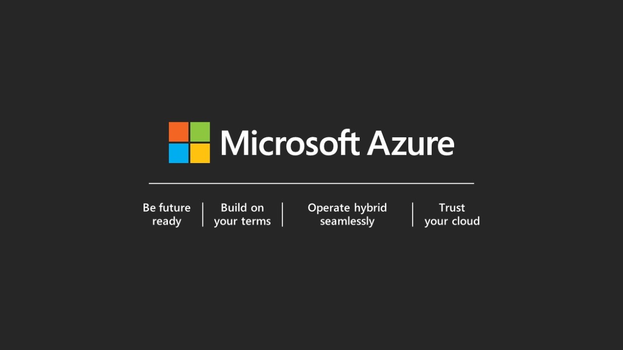 Why Azure Cloud Management Is the Secret Weapon of Top Enterprises