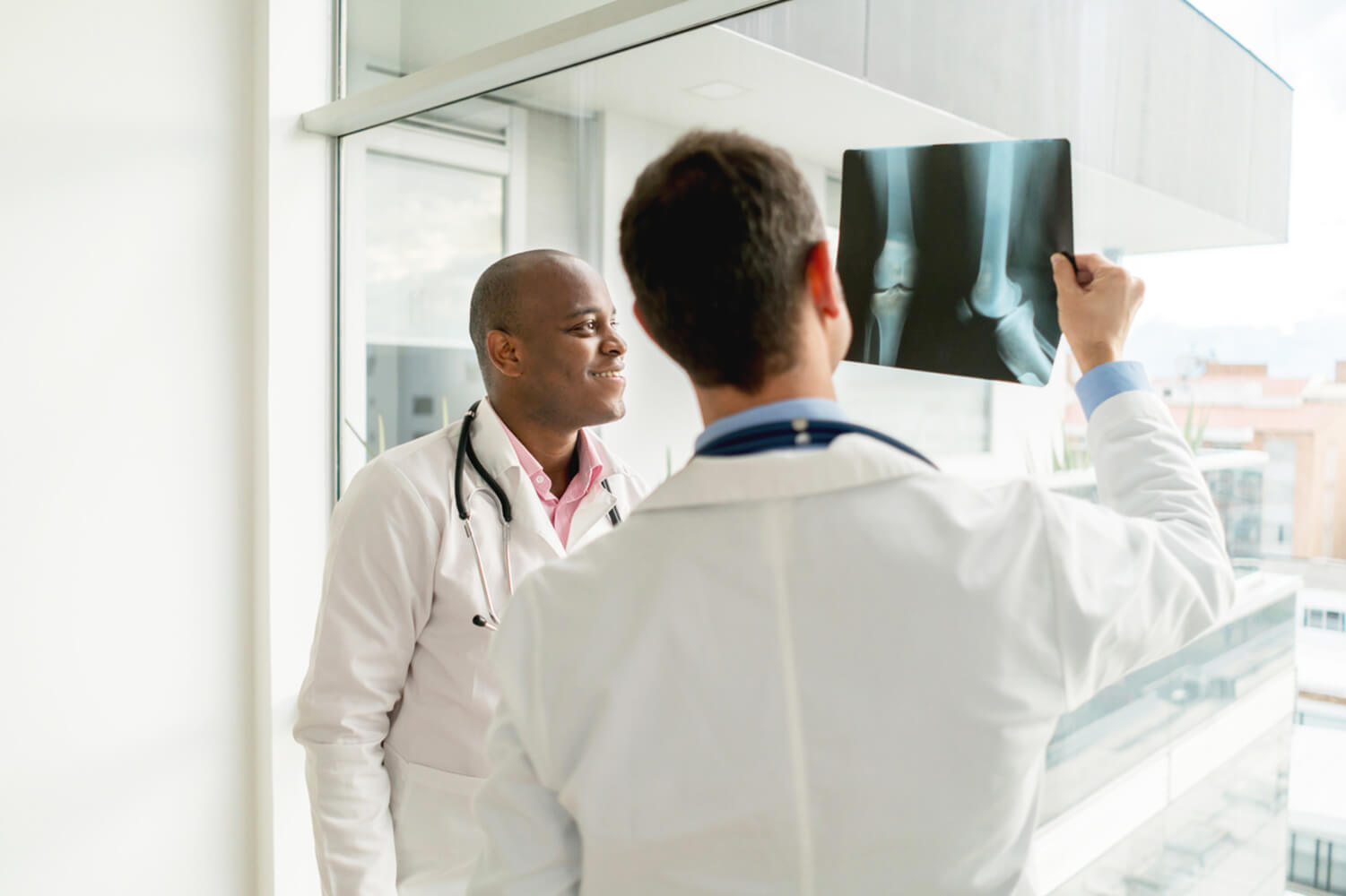 Understanding Sciatica Pain: Causes, Symptoms & Treatment Options