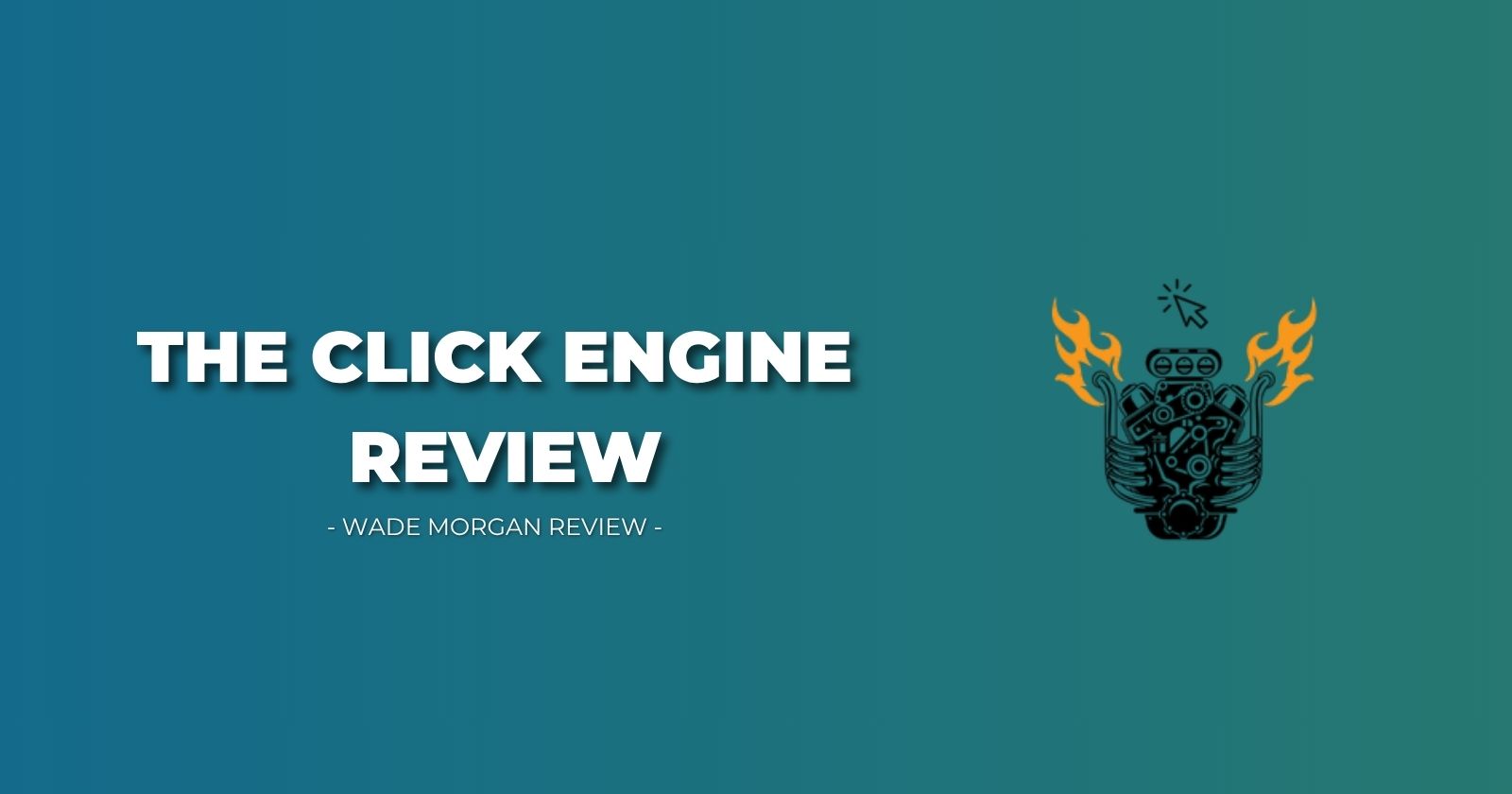 The Click Engine Review: Quality Traffic at Just $4.90/Month