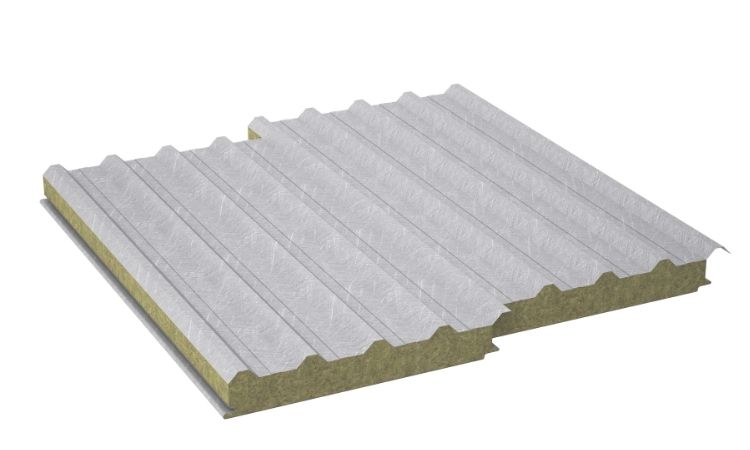 Durable and Dynamic: Exploring the Versatile Sandwich Panels