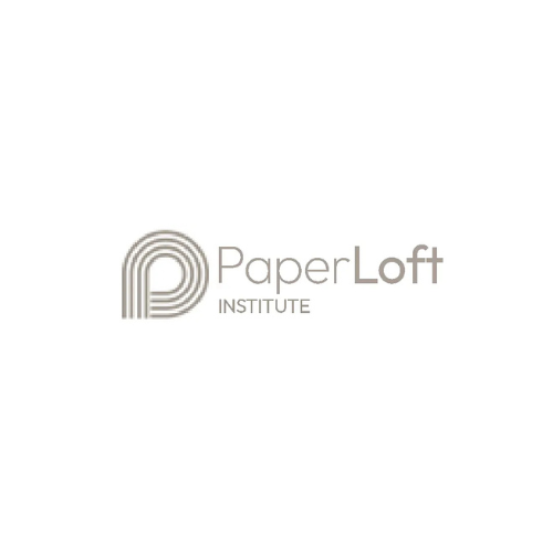 How to Apply to an Interior Design Institute in Bangalore – Step-by-Step Guide?