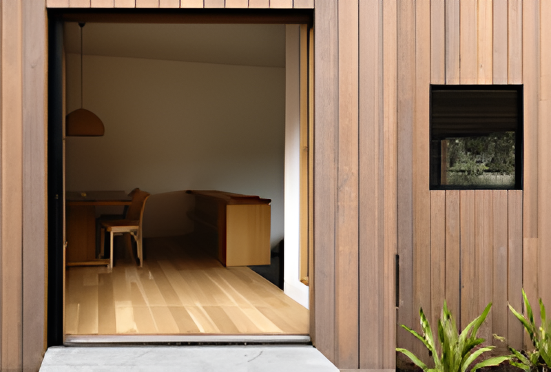 How to Select Quality Decking and Flooring Timber in Sydney