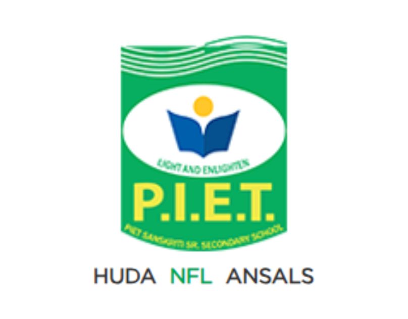 Best CBSE Schools in Panipat Ranked for Academic Excellence – PIET Sanskriti NFL