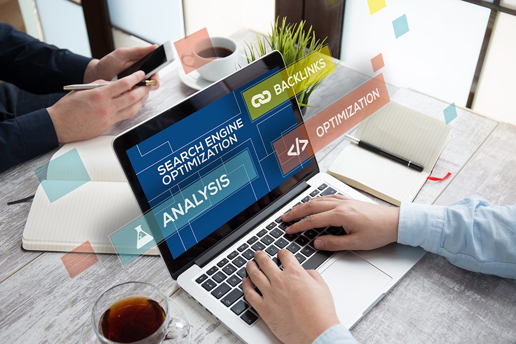 SEO Services for Travel Agencies in NY: Boost Your Bookings Online