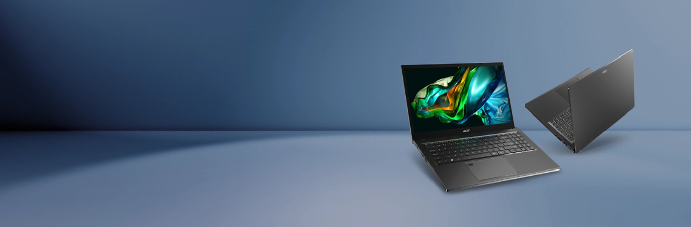 The Ultimate Laptop Buying Guide: Which One Is Best for You?