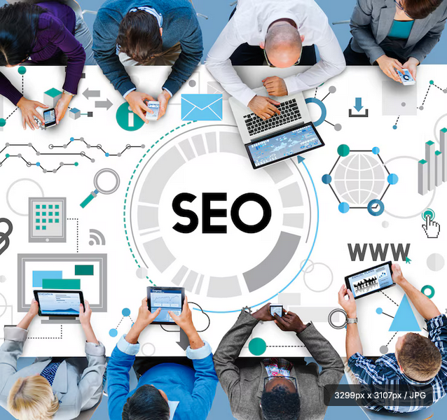 Top Reasons to Choose SEO Services in Delhi for Local and Global Visibility