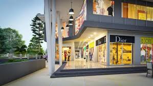 Everything You Need to Know Before Buying a Flat in Raj Nagar Extension