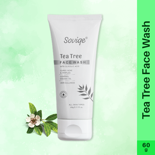 Buy Skin Care Products That Actually Work – Shop Now