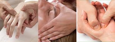 Discover the Power of Healing: Ayurveda Marma Therapy Certificate Course in Rishikesh