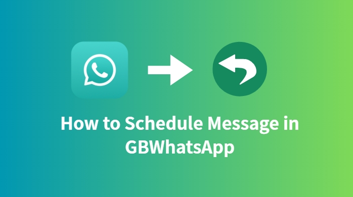 Enhance Your Messaging with Auto-Reply