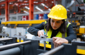 Say Goodbye to “No Experience? No Problem!” Entry-Level Assembly Line Jobs in Toronto