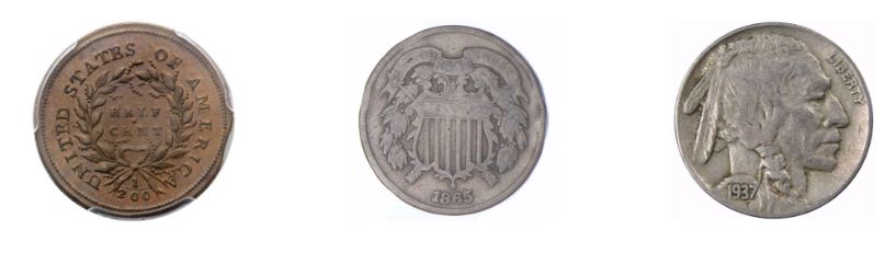 How to Invest in Silver Bullion? A Friendly Guide for First-Time Buyers